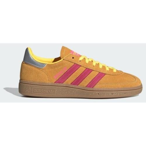 Adidas Original Handball Spezial Shoes