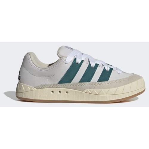 Adidas Original Adimatic Shoes