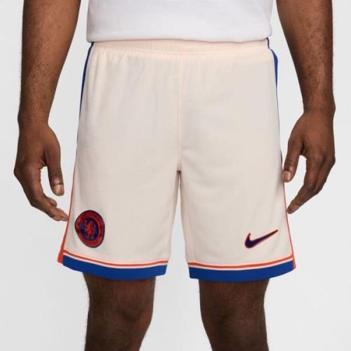 Chelsea Borteshorts 2024/25