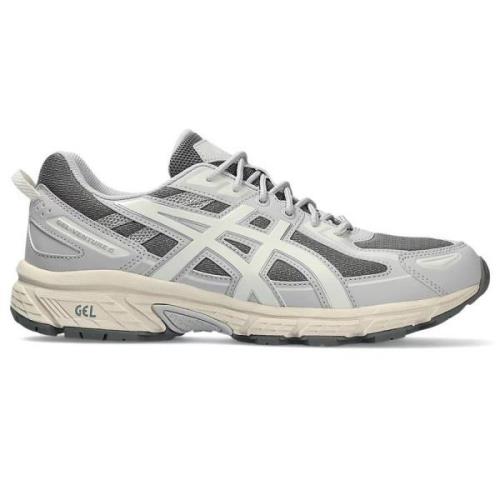 Asics Sneaker GEL-VENTURE 6 - Grå/Beige