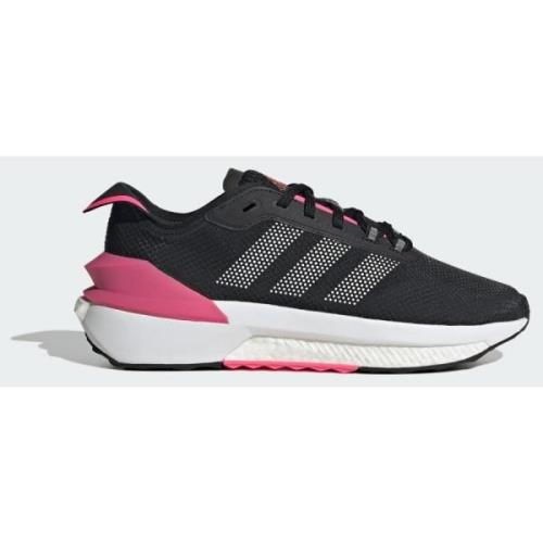 Adidas Avryn Shoes