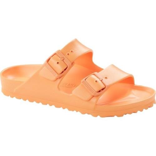 Birkenstock Sandal Arizona EVA - Oransje