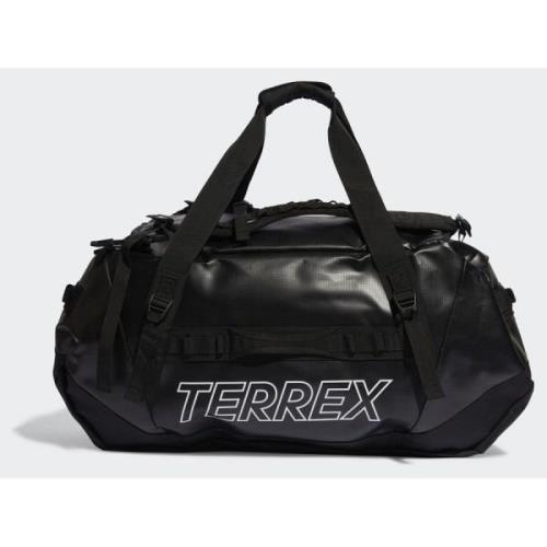 Adidas Terrex RAIN.RDY Expedition Duffel Bag Large - 100L