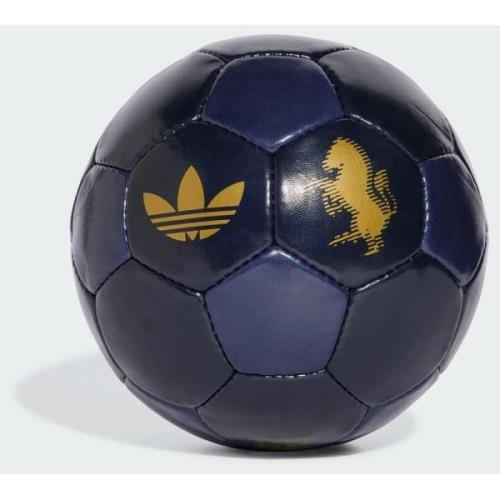 Adidas Juventus Third Club Ball