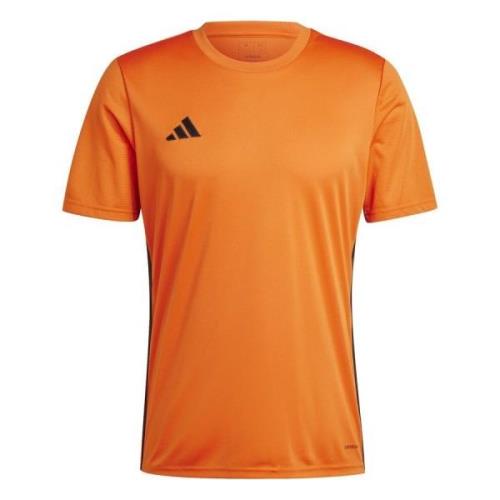 adidas Spillertrøye Tabela 23 - Oransje/Sort