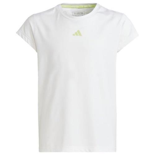 Adidas AEROREADY 3-Stripes Tee