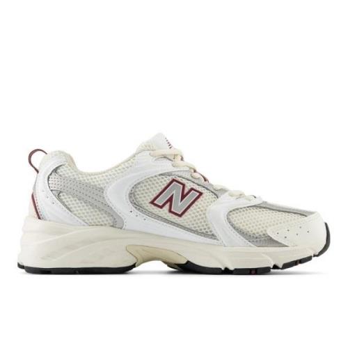 New Balance Sneaker 530 - Beige