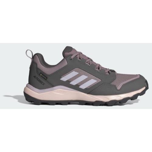 Adidas Tracerocker 2.0 GORE-TEX Trail Running Shoes