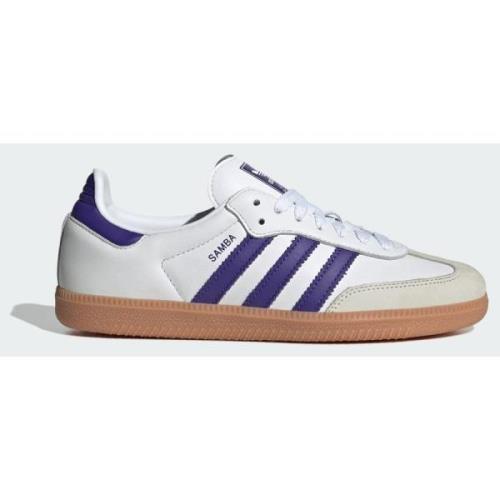 Adidas Original Samba OG Shoes