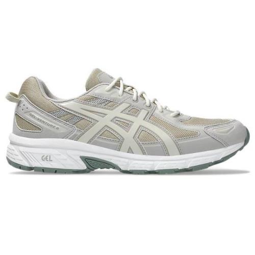 Asics Sneaker GEL-VENTURE 6 - Grå