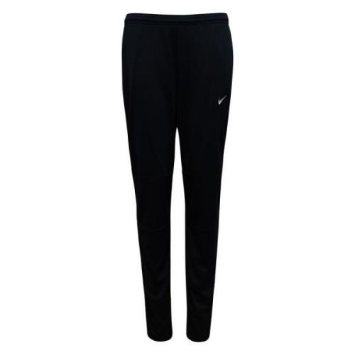 Nike Treningsbukse Dri-FIT Park 20 - Sort/Hvit Dame