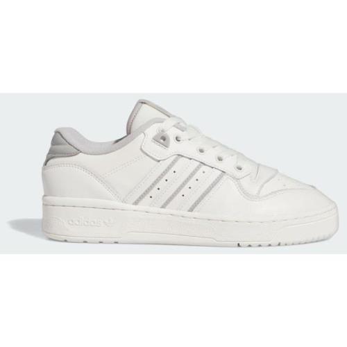 Adidas Original Rivalry Low Shoes