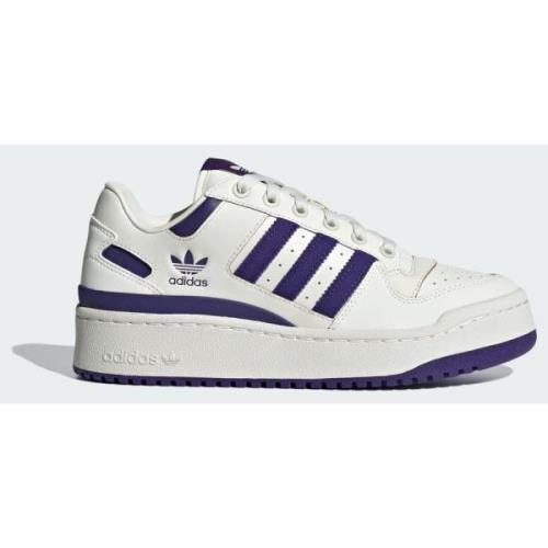 Adidas Original Forum Bold Shoes