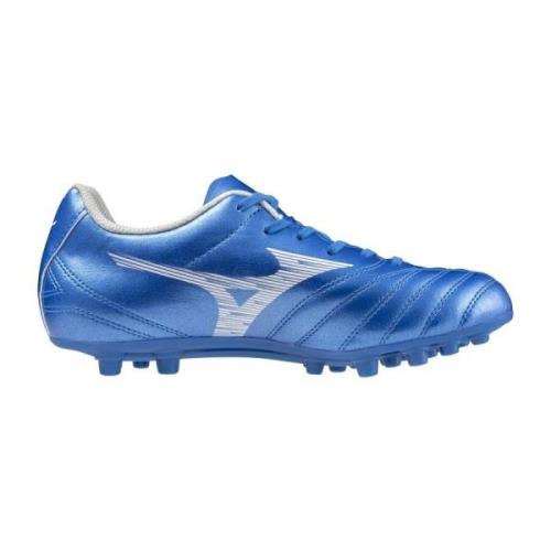 Mizuno Monarcida Neo lll Select AG Mugen - Blå/Hvit Barn