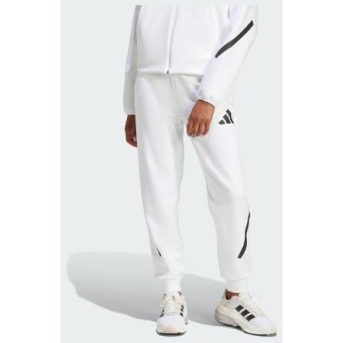 Adidas adidas Z.N.E. Pants