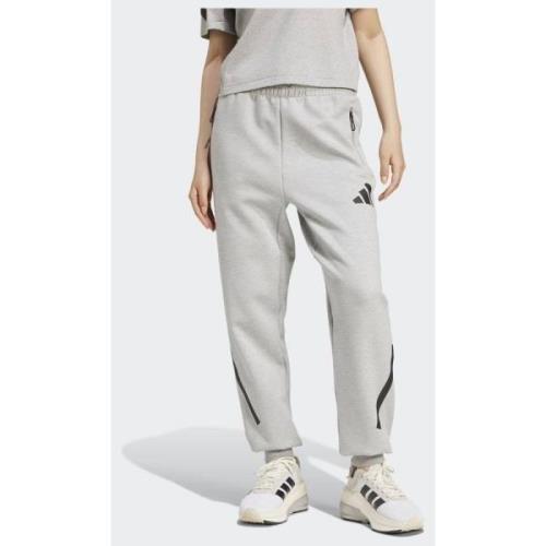 Adidas adidas Z.N.E. Pants