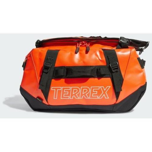 Adidas Terrex Rain.Rdy Expedition Duffel Bag S - 50 L