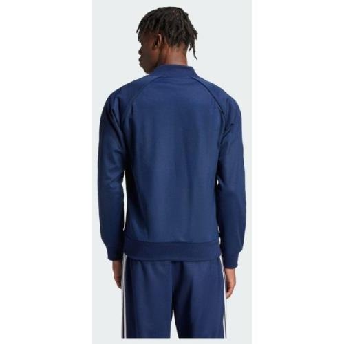 Adidas Original SST Track Top