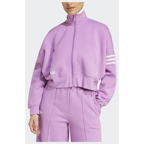 Adidas Original Neuclassics Track Top