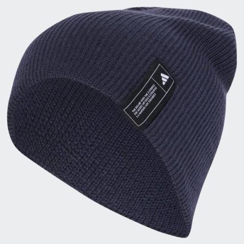 Adidas Essentials Beanie