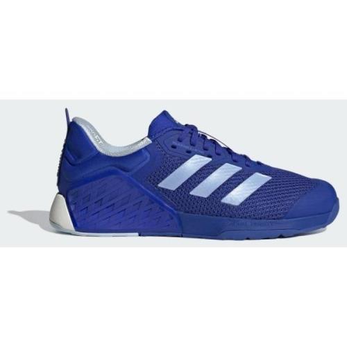 Adidas Dropset 3 Shoes