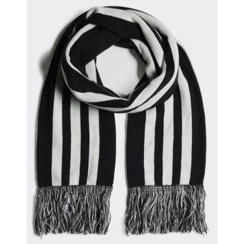 Adidas Original Adicolor Football Scarf