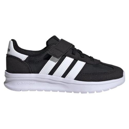 Adidas Run 70s 2.0 Shoes Kids