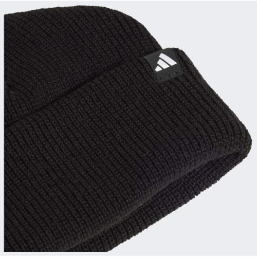 Adidas Glove Beanie Pack Kids