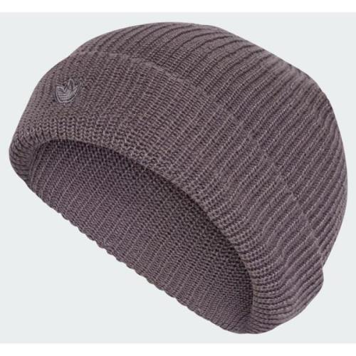 Adidas Original Adicolor Short Beanie