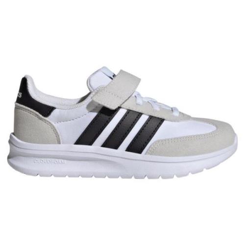 Adidas Run 70s 2.0 Shoes Kids