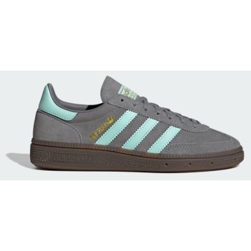 Adidas Original Handball Spezial Shoes Kids