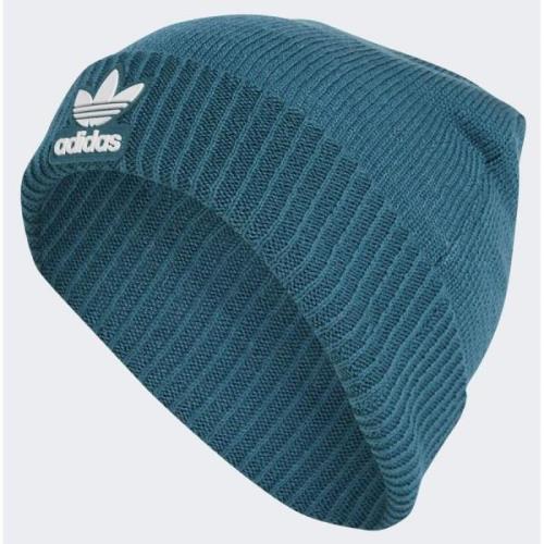 Adidas Original Adicolor Cuff Knit Beanie