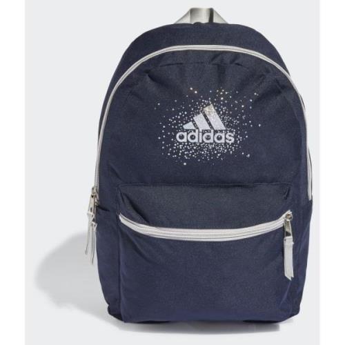 Adidas Winter Glam Backpack