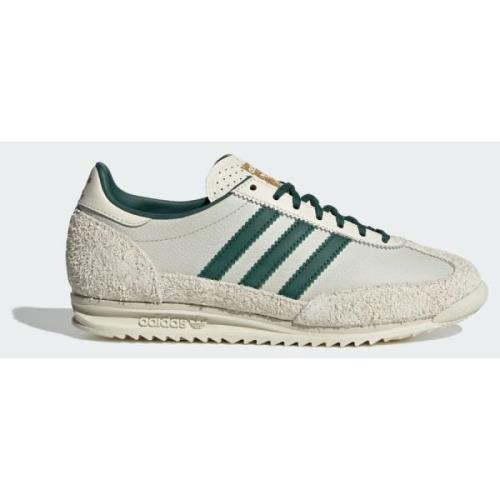 Adidas Original SL 72 OG Shoes