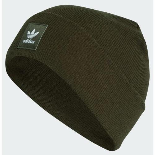 Adidas Original Adicolor Cuff Beanie