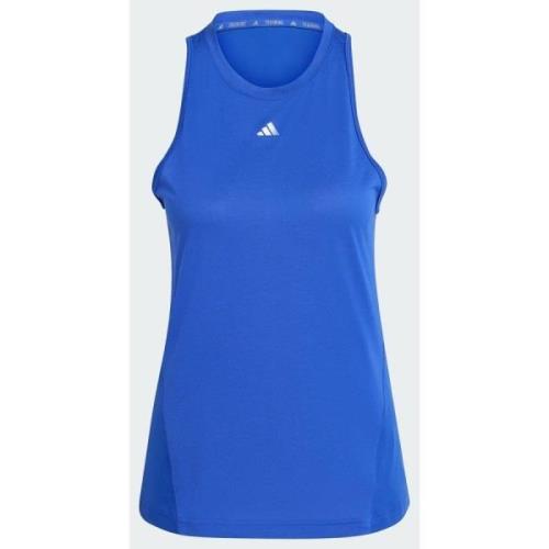 Adidas Designed for Training Tank Top