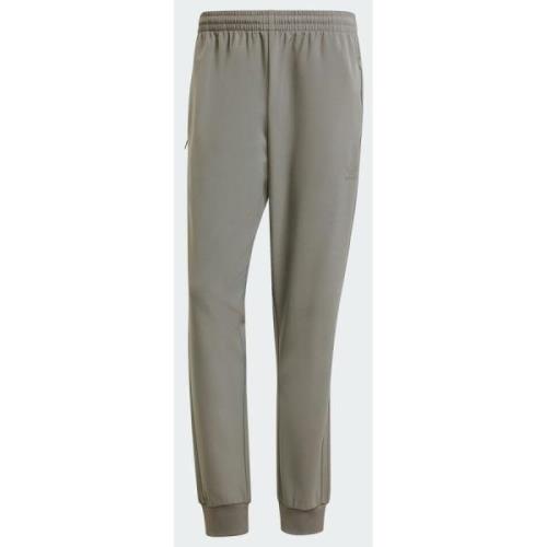 Adidas Original Bonded SST Track Pants