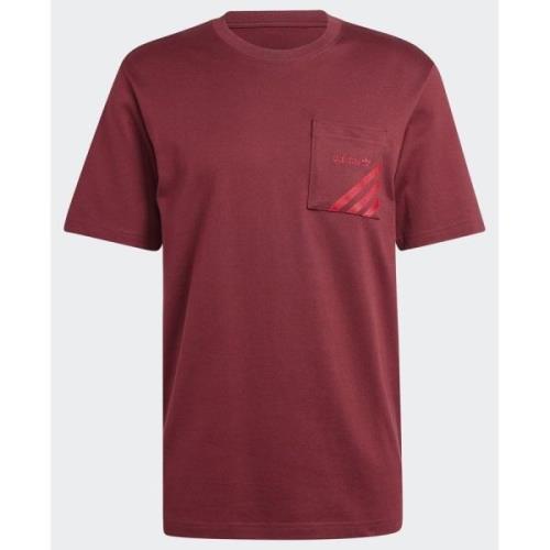 Adidas Original Pocket Tee