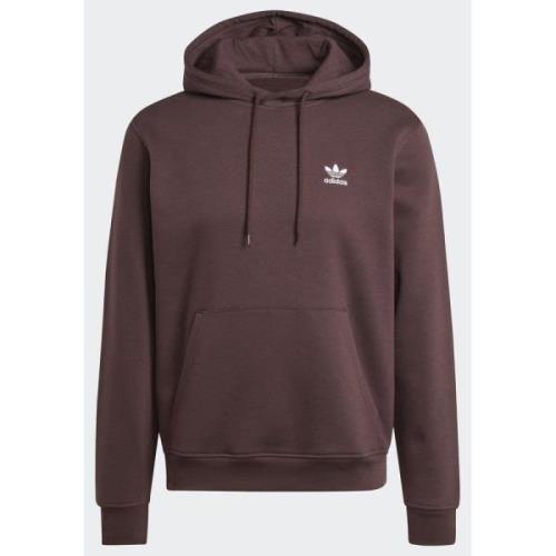 Adidas Original Trefoil Essentials Hoodie