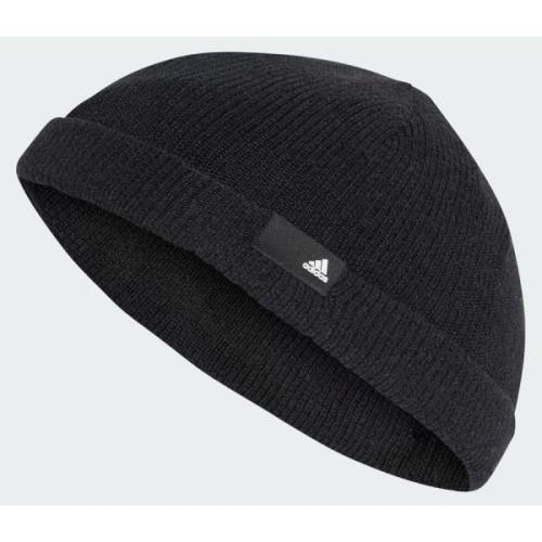 Adidas Fisherman Beanie