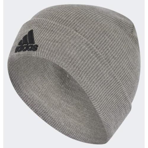 Adidas Logo Beanie