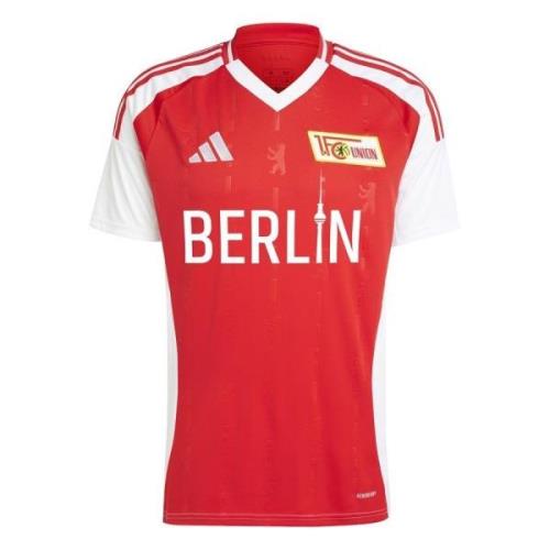 Union Berlin Hjemmedrakt 2024/25