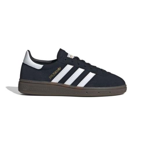 Adidas Original Handball Spezial Shoes Kids