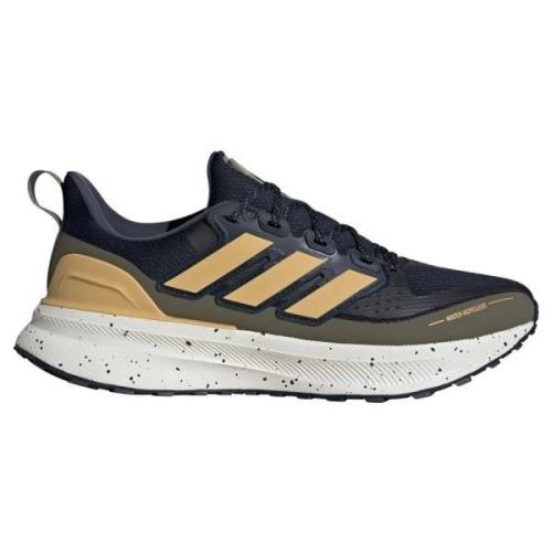 Adidas Ultrarun 5 TR Running Shoes