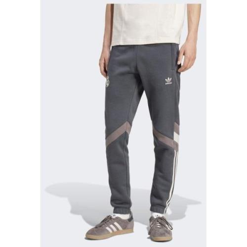 Adidas Real Madrid Originals Pants