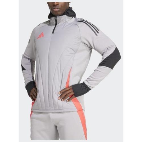 Adidas Tiro 24 Competition Winterized Top