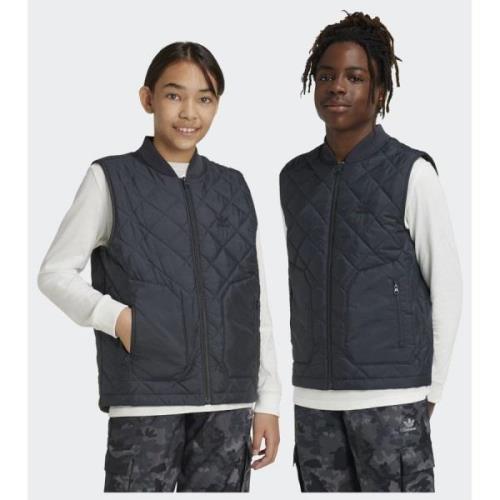 Adidas Original Vest Kids