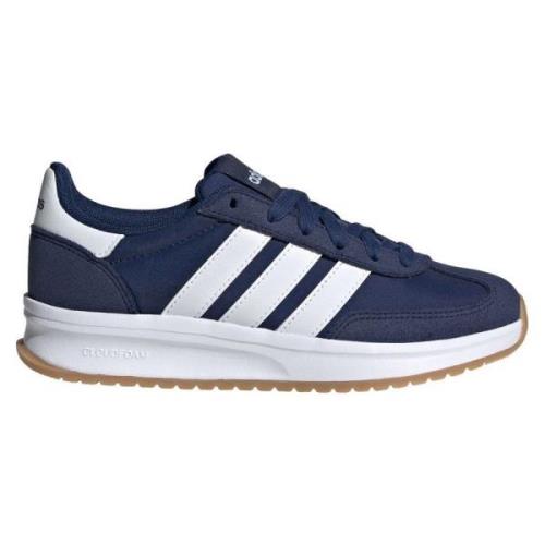 Adidas Run 70s 2.0 Shoes Kids