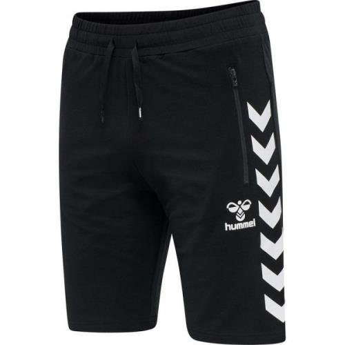 Hummel Ray Treningsshorts - Sort