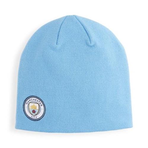 Manchester City Lue - Magic Blue